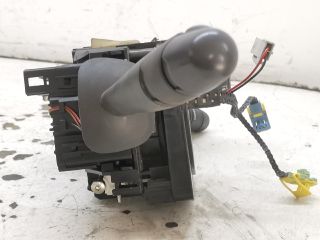 bontott RENAULT LAGUNA II Komplett Kormánykapcsoló (Bajuszkapcsoló)