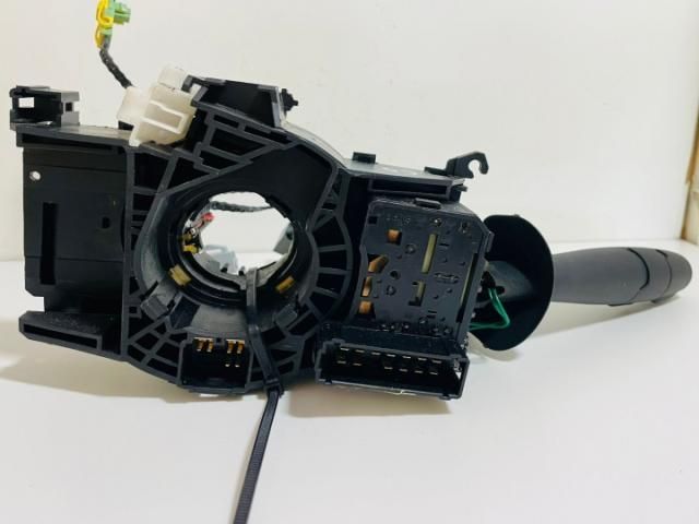 bontott RENAULT LAGUNA II Komplett Kormánykapcsoló (Bajuszkapcsoló)