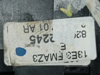 bontott RENAULT LAGUNA II Komplett Kormánykapcsoló (Bajuszkapcsoló)