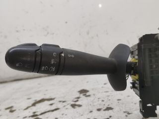 bontott RENAULT LAGUNA II Komplett Kormánykapcsoló (Bajuszkapcsoló)