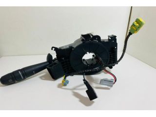 bontott RENAULT LAGUNA II Komplett Kormánykapcsoló (Bajuszkapcsoló)