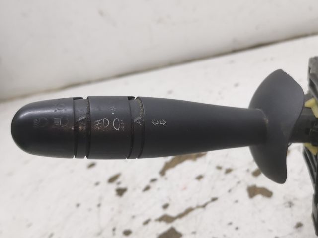 bontott RENAULT LAGUNA II Komplett Kormánykapcsoló (Bajuszkapcsoló)