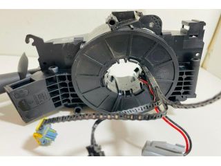 bontott RENAULT LAGUNA II Komplett Kormánykapcsoló (Bajuszkapcsoló)