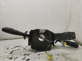 bontott RENAULT LAGUNA II Komplett Kormánykapcsoló (Bajuszkapcsoló)