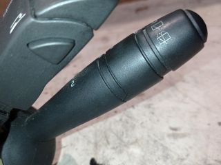 bontott RENAULT LAGUNA II Komplett Kormánykapcsoló (Bajuszkapcsoló)