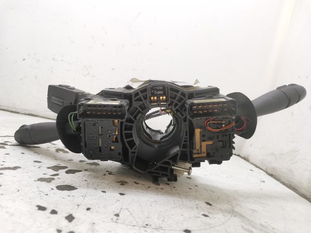 bontott RENAULT LAGUNA II Komplett Kormánykapcsoló (Bajuszkapcsoló)