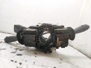 bontott RENAULT LAGUNA II Komplett Kormánykapcsoló (Bajuszkapcsoló)