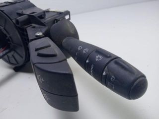 bontott RENAULT LAGUNA II Komplett Kormánykapcsoló (Bajuszkapcsoló)