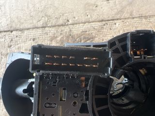 bontott RENAULT LAGUNA II Komplett Kormánykapcsoló (Bajuszkapcsoló)