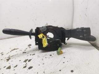 bontott RENAULT LAGUNA II Komplett Kormánykapcsoló (Bajuszkapcsoló)