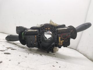 bontott RENAULT LAGUNA II Komplett Kormánykapcsoló (Bajuszkapcsoló)