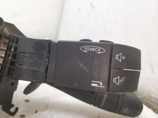 bontott RENAULT LAGUNA II Komplett Kormánykapcsoló (Bajuszkapcsoló)