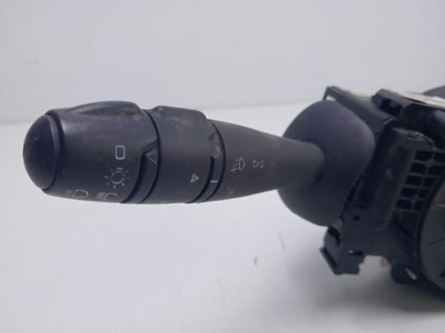 bontott RENAULT LAGUNA II Komplett Kormánykapcsoló (Bajuszkapcsoló)