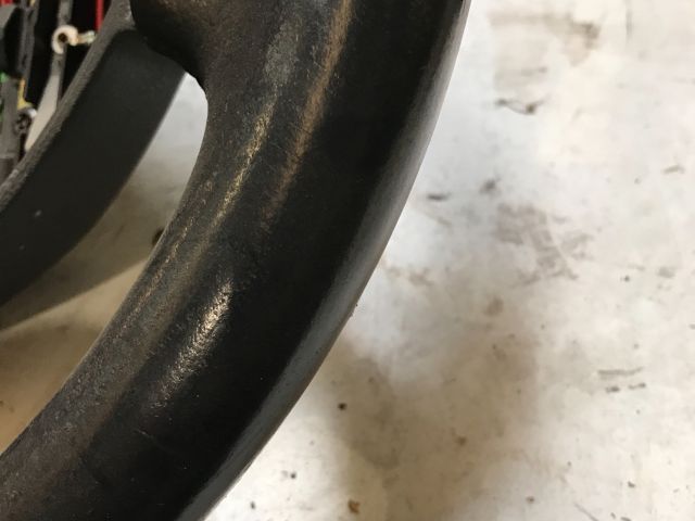 bontott RENAULT LAGUNA II Kormány