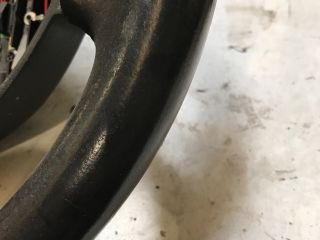 bontott RENAULT LAGUNA II Kormány