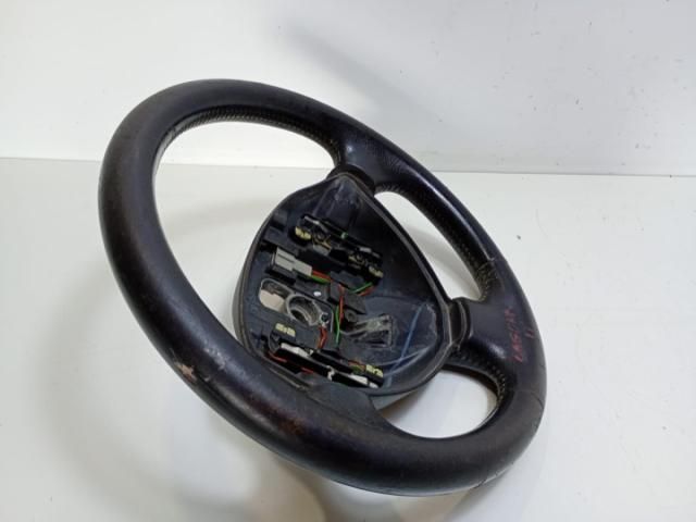 bontott RENAULT LAGUNA II Kormány