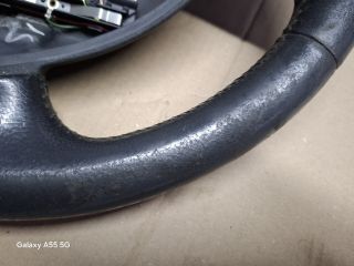 bontott RENAULT LAGUNA II Kormány