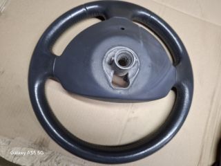 bontott RENAULT LAGUNA II Kormány