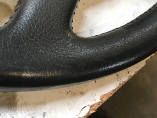 bontott RENAULT LAGUNA II Kormány