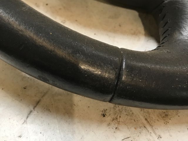 bontott RENAULT LAGUNA II Kormány