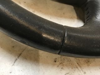 bontott RENAULT LAGUNA II Kormány