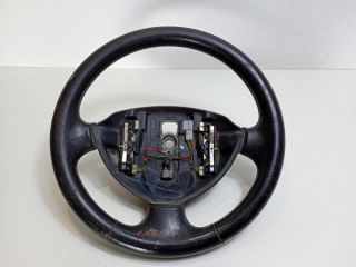 bontott RENAULT LAGUNA II Kormány