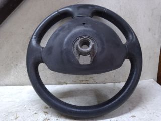 bontott RENAULT LAGUNA II Kormány