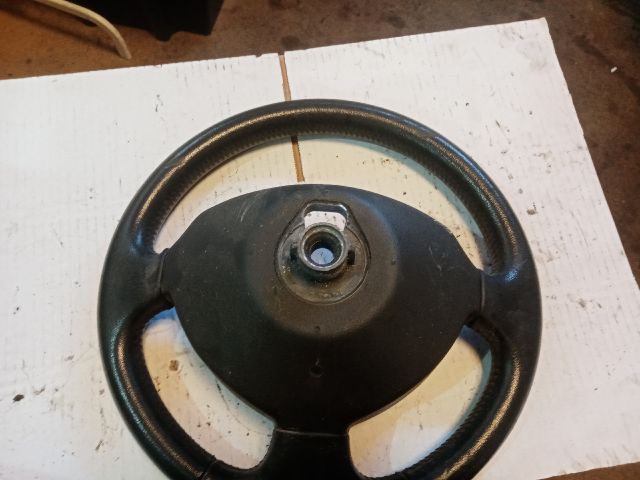 bontott RENAULT LAGUNA II Kormány