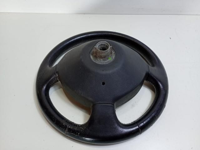 bontott RENAULT LAGUNA II Kormány