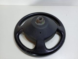 bontott RENAULT LAGUNA II Kormány