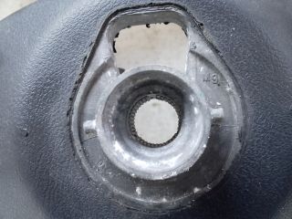 bontott RENAULT LAGUNA II Kormány