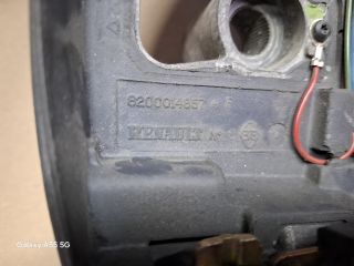 bontott RENAULT LAGUNA II Kormány