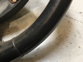 bontott RENAULT LAGUNA II Kormány