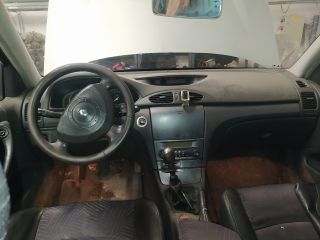 bontott RENAULT LAGUNA II Kormánykardán