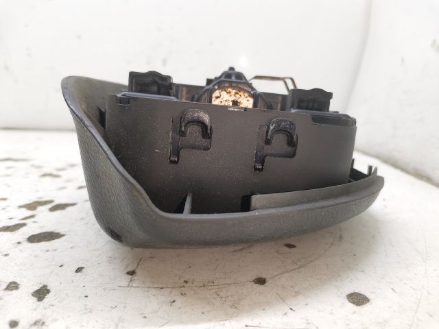 bontott RENAULT LAGUNA II Kormánylégzsák