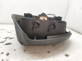 bontott RENAULT LAGUNA II Kormánylégzsák