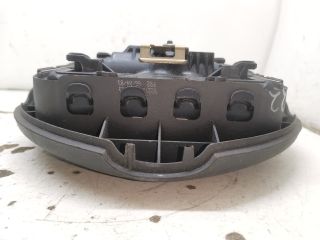 bontott RENAULT LAGUNA II Kormánylégzsák