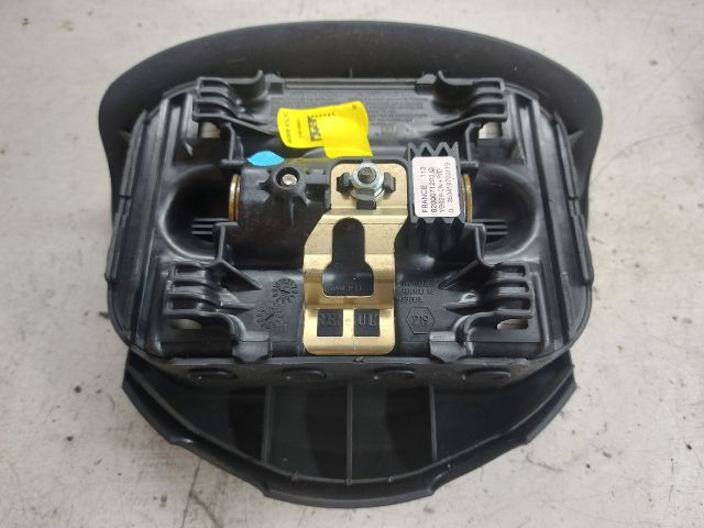 bontott RENAULT LAGUNA II Kormánylégzsák