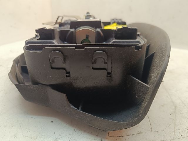 bontott RENAULT LAGUNA II Kormánylégzsák