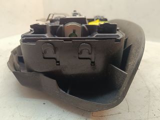 bontott RENAULT LAGUNA II Kormánylégzsák