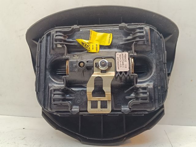 bontott RENAULT LAGUNA II Kormánylégzsák