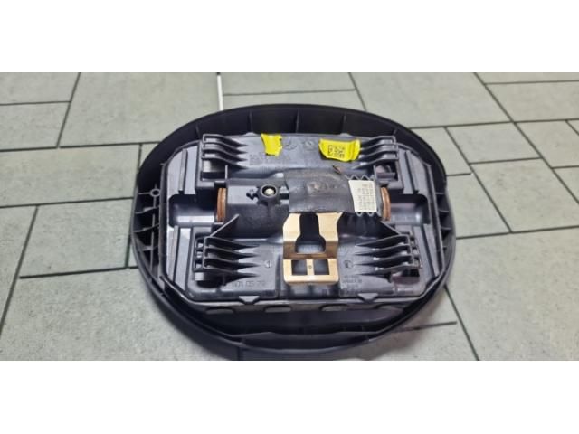 bontott RENAULT LAGUNA II Kormánylégzsák