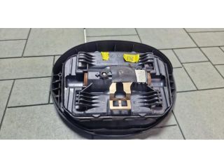 bontott RENAULT LAGUNA II Kormánylégzsák