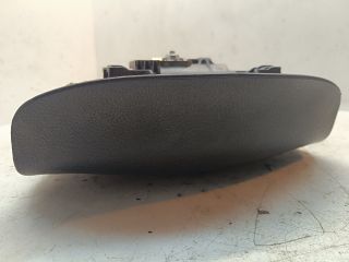 bontott RENAULT LAGUNA II Kormánylégzsák