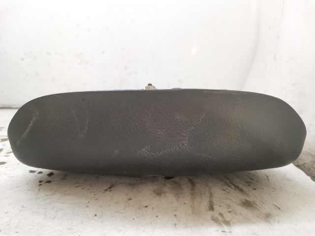 bontott RENAULT LAGUNA II Kormánylégzsák