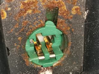 bontott RENAULT LAGUNA II Kormánylégzsák