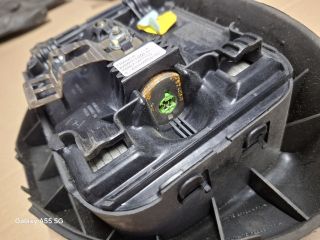 bontott RENAULT LAGUNA II Kormánylégzsák