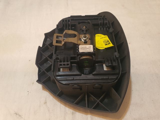 bontott RENAULT LAGUNA II Kormánylégzsák