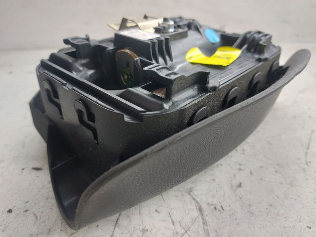 bontott RENAULT LAGUNA II Kormánylégzsák