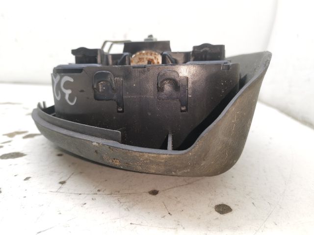 bontott RENAULT LAGUNA II Kormánylégzsák